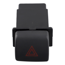 Car Hazard Warning Lamp Switch Assy for 2001-2005 9379026500 93790-26500