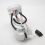 17708-SLJ-013 Pump Module Assembly Fits for Step Wagon RG1 RG3 4