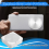 For 14 Ultra Photo Kit Phone Case Filter Accessories D 6