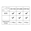 LoRa32 V2.1-1.6 Version 433Mhz ESP-32 SMA CH9102F LoRa OLED 0.96 Inch SD Card Bluetooth WIFI Module 4