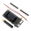 LoRa32 V2.1-1.6 Version 433Mhz ESP-32 SMA CH9102F LoRa OLED 0.96 Inch SD Card Bluetooth WIFI Module 1