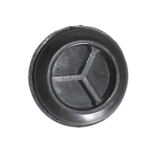 Outboard Engine Underwater Bulkhead Repair Empty Plug 647-45151-01 for 4 Stroke 6HP 2