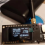 LoRa32 V2.1-1.6 Version 433Mhz ESP-32 SMA CH9102F LoRa OLED 0.96 Inch SD Card Bluetooth WIFI Module 7