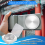 For 14 Ultra Photo Kit Phone Case Filter Accessories D 7
