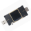 ESP32-S3-USB-OTG Development Board Systems ESP32-S3 Series 3