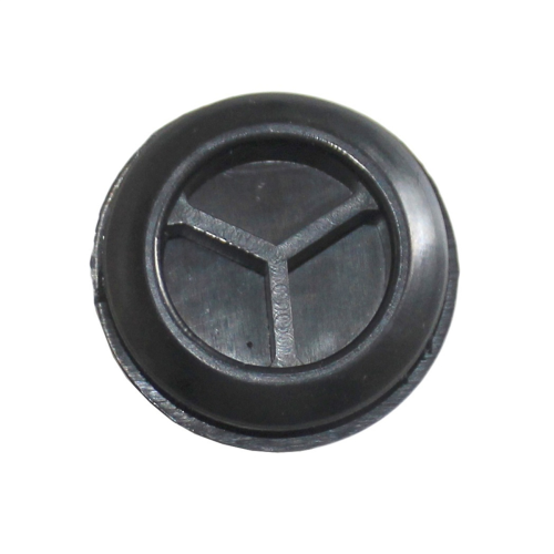 Outboard Engine Underwater Bulkhead Repair Empty Plug 647-45151-01 for 4 Stroke 6HP 1