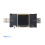 ESP32-S3-USB-OTG Development Board Systems ESP32-S3 Series 7