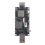 ESP32-S3-USB-OTG Development Board Systems ESP32-S3 Series 2