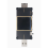 ESP32-S3-USB-OTG Development Board Systems ESP32-S3 Series 5