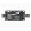 ESP32-S3-USB-OTG Development Board Systems ESP32-S3 Series 4