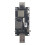 ESP32-S3-USB-OTG Development Board Systems ESP32-S3 Series 8