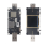 ESP32-S3-USB-OTG Development Board Systems ESP32-S3 Series 6