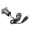 Car USB Input Adapter Audio Radio U-Disk Flash Socket Interface Cable for Focus 2 Mk2 2009-2011 Accessories 3