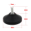 Pool Table Leg Levelers,Billiard Leveling Risers,Adjustable Height Tool,for Tables,-Pong Tables 6