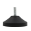 Pool Table Leg Levelers,Billiard Leveling Risers,Adjustable Height Tool,for Tables,-Pong Tables 4