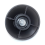 Pool Table Leg Levelers,Billiard Leveling Risers,Adjustable Height Tool,for Tables,-Pong Tables 3