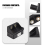 For ML C240 2001-2003 Car Yaw Rate Sensor Traction Control Module 0025429418 6
