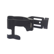 Multifunctional Car Water Cup Holder for Tank 300 TANK 2022-2023 Automotive Interior Accessories