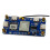 4G HUB Expansion Board Air780e Networking Module CAT1 LTE Ethernet for Zero Dedicated 2