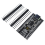CH347T Development Board Module USB2.0 High Speed USB to UART / I2C SPI JTAG GPIO Open Source USB-HS-Bridge 1