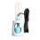 Ice Machine Water Level Float Sensor Control Switch Temperature Detector 8