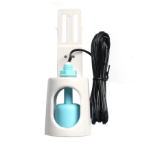Ice Machine Water Level Float Sensor Control Switch Temperature Detector