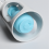 Ice Machine Water Level Float Sensor Control Switch Temperature Detector 6