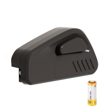 Vacuum Cleaner Dust Display LED Lamp Clean Up Hidden Dust, Pet Hair Accessories Green Light