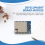 Development Board Module SX1278 LORA Spread Spectrum Wireless Module/433MHZ Serial/UART Interface/RA-02 5