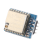 Development Board Module SX1278 LORA Spread Spectrum Wireless Module/433MHZ Serial/UART Interface/RA-02 4