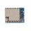 Development Board Module SX1278 LORA Spread Spectrum Wireless Module/433MHZ Serial/UART Interface/RA-02 2