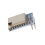 Development Board Module SX1278 LORA Spread Spectrum Wireless Module/433MHZ Serial/UART Interface/RA-02 3