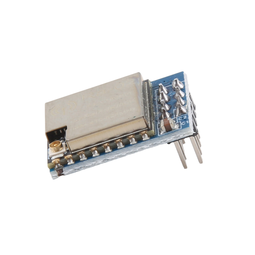 Development Board Module SX1278 LORA Spread Spectrum Wireless Module/433MHZ Serial/UART Interface/RA-02 2