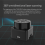 T-MINI-Plus Lidar Scanner 360TOF Ranging 12M 3D Sensor Kit Support ROS1 ROS2 ROS Robotics NANO 6