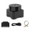 T-MINI-Plus Lidar Scanner 360TOF Ranging 12M 3D Sensor Kit Support ROS1 ROS2 ROS Robotics NANO 8
