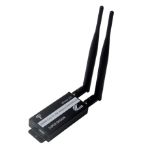 M2 USB Adapter M.2 NGFF Usb 3 3.0 USB3.0 Converter Card with SIM Slot for WWAN / LTE 4G