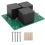 For Deckhand 40 Main Control Board DC12V for Boating Activities 3