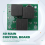 For Deckhand 40 Main Control Board DC12V for Boating Activities 5