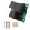 For Deckhand 40 Main Control Board DC12V for Boating Activities 4