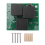 For Deckhand 40 Main Control Board DC12V for Boating Activities 2