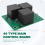 For Deckhand 40 Main Control Board DC12V for Boating Activities 6