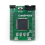 CoreEP4CE6,FPGA Core Board, Features the ALTERA Cyclone IV Chip EP4CE6E22C8N Onboard 3