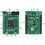 CoreEP4CE6,FPGA Core Board, Features the ALTERA Cyclone IV Chip EP4CE6E22C8N Onboard 5