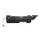 Laptop Speaker for X751L Replacement Audio Component 7