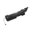 Laptop Speaker for X751L Replacement Audio Component 4