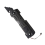 Laptop Speaker for X751L Replacement Audio Component 5