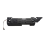 Laptop Speaker for X751L Replacement Audio Component 2