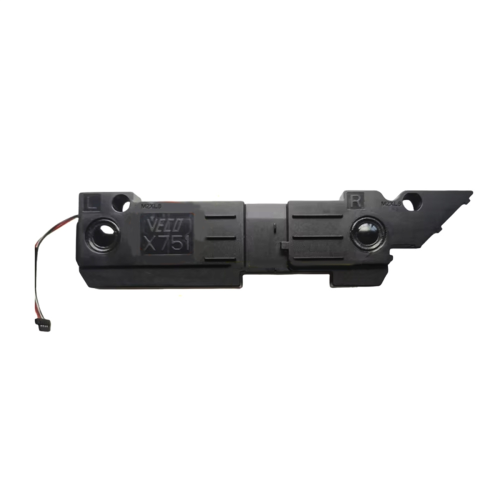 Laptop Speaker for X751L Replacement Audio Component 1