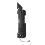 Laptop Speaker for X751L Replacement Audio Component 6