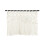 Macrame Boho Tapestry, Large, Handwoven, Bedroom Wall Decoration, Balcony Decoration 8